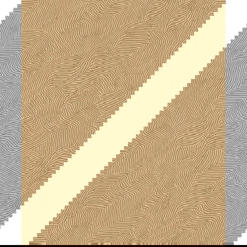 Decoprint Wallcoverings Tapeta Brazil Bahia (4 boje) Cijene