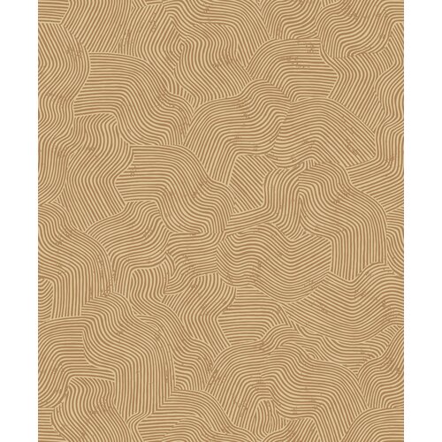 Decoprint Wallcoverings Tapeta Brazil Bahia (4 boje) Slike