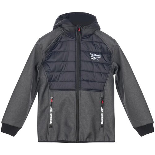 Reebok wind jakna za velike dečake Cene