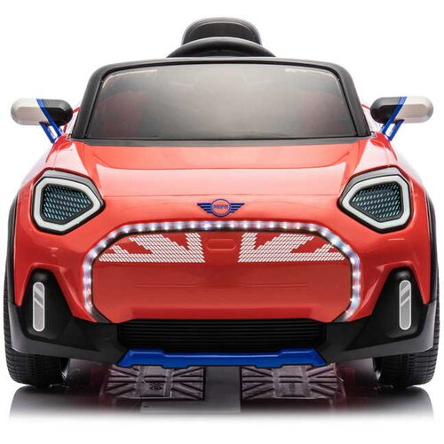  Auto za decu Mini Concept Aceman - Crveni Cene