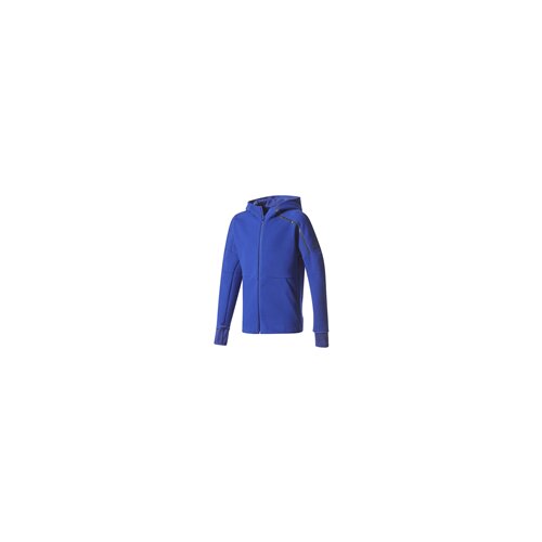 Adidas yb zne hd 2.0 store