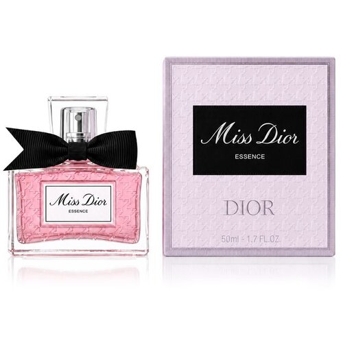 Dior Miss Essence de Parfum 50 ml (woman) Slike