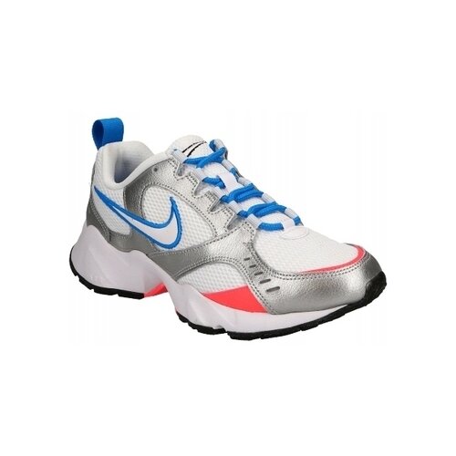 Nike Nizke superge Air Heights Bela Cene