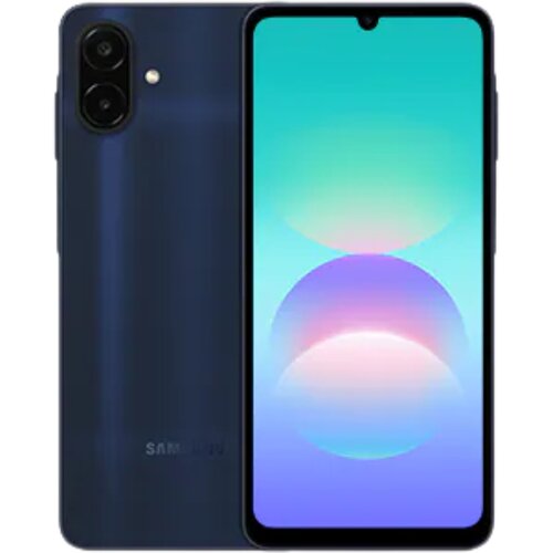 Samsung Galaxy A08 4GB/64GB Blue Cijene