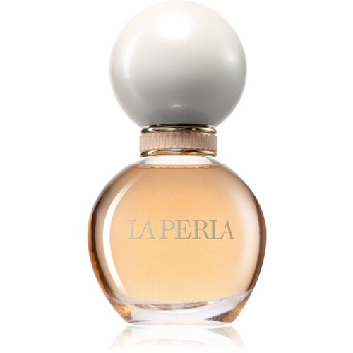 Parfem za žene La Perla La Perla Luminous EDP 30 ml Cijene
