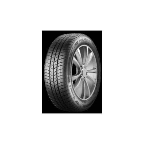  Guma G215/35R18 84V XL FR POLARIS-5 BARUM M+S Cijene