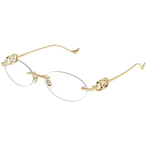 Valentino VG0032S 005 - ONE SIZE (53) Cene