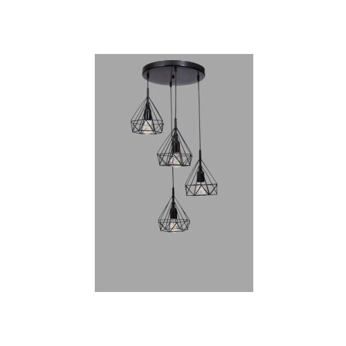 Opviq Visilica 9046 4 Cene