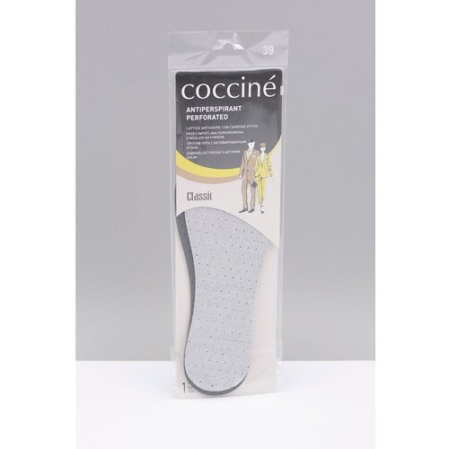 Kesi Coccine Antiperspirant Inserts With Active Carbon Cene