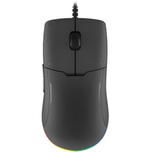  Mi&scaron; Xiaomi gaming lite 5 DPI nivoa 220 IPS, 6200 DPI, BHR8869GL Cijene