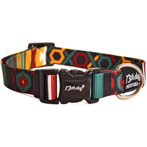 13th Dog Aladdin Ogrlica za pse, 35cm Cene