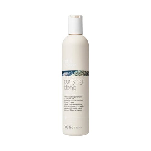 Milk Shake Purifying Blend shampoo 300ml Slike