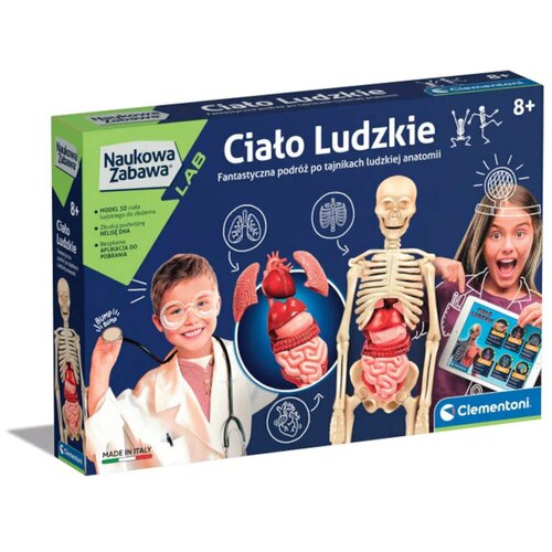  Domyślna nazwa Cijene