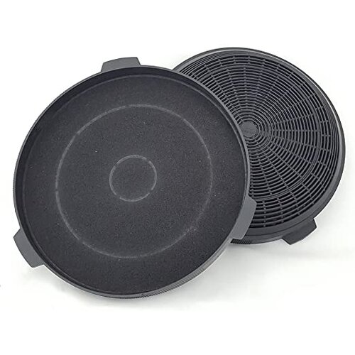  ugljeni filter za aspirator cata gt-plus 45 Slike