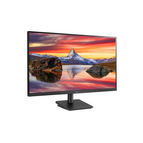 LG 27MP400-B fhd ips amd freesync monitor Slike