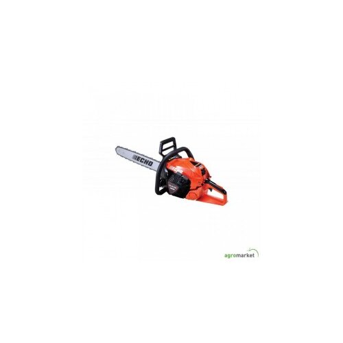 Motorna testera Echo CS-4510ES/Y38L Cene
