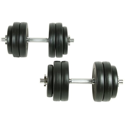  Tegovi za vježbanje 30 kg Cene