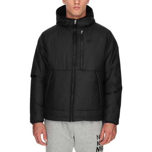  m nsw tf rpl legacy hd jkt Slike