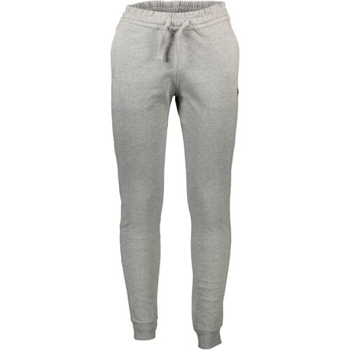 U.S. Polo Assn. muška  trenerka 60697-53223 Cene