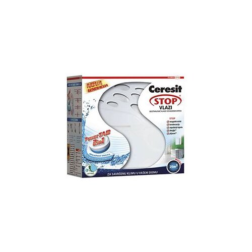 HENKEL CERESIT stop dev.300gr Cijene