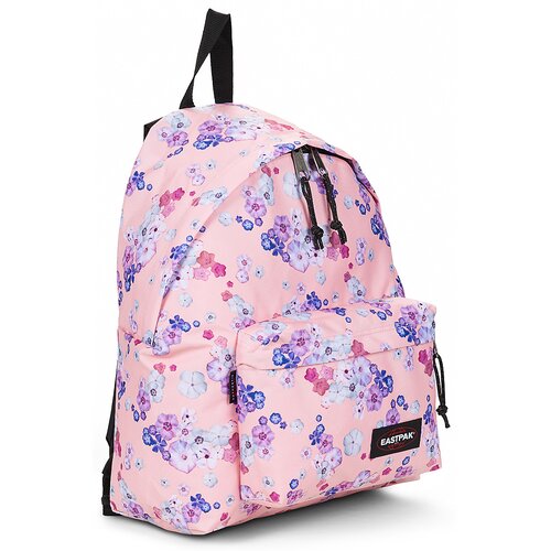Eastpak Nahrbtniki PADDED PAK&amp;#039;R 24L Rožnata Slike