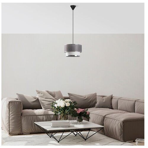 Opviq luster Cake 390FLH1819 Cene
