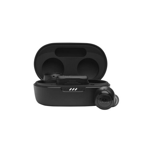 JBL QUANTUM TWS AIR Slike