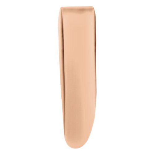 L´Oréal Paris true match puder 30 ml odtenek N1 ivory Cene