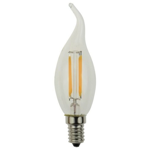  LED sijalica E14 6W LFB-C35T-6 Cene