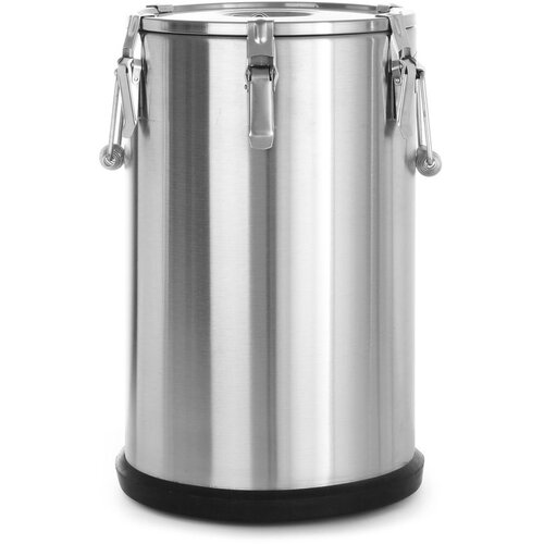 Hendi Termos lonci, Profi Line, 35L, ⌀330x(H)570mm Cene