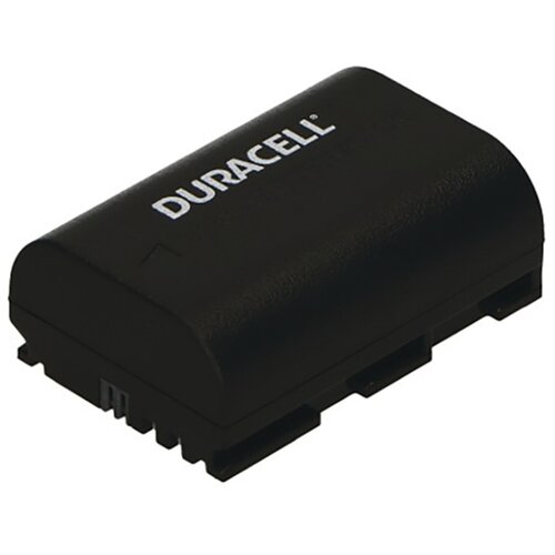 Duracell Replacement Canon LP-E6NH Battery Cijene