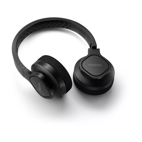 Philips bežične slu&amp;scaron;alice taa4216bk/00 Slike