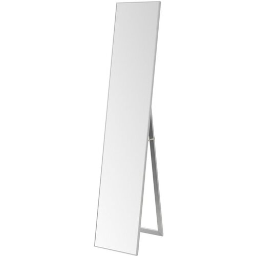 Casa Selección Stoječe ogledalo 31x151 cm – Cene