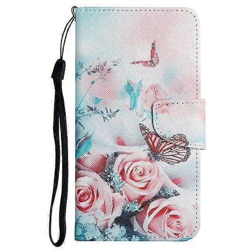 INORCO Za iPhone 11 PRO MAX Phone Case Set za mobilni telefon, (21869339) Cene