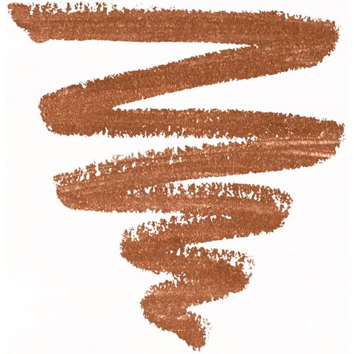 NYX Professional Makeup Slim Eye Pencil svinčnik za oči 1 g odtenek 932 Bronze Shimmer Slike