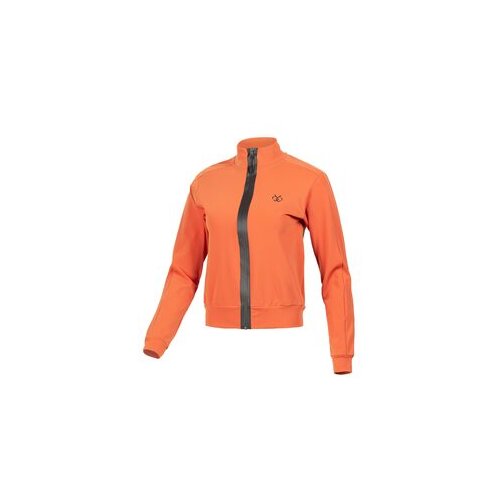  Ženska jakna Hybrid Full-zip jacket Cene