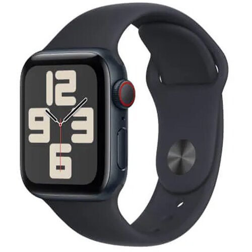 Apple Watch SE2 v2 GPS 40mm Cijene