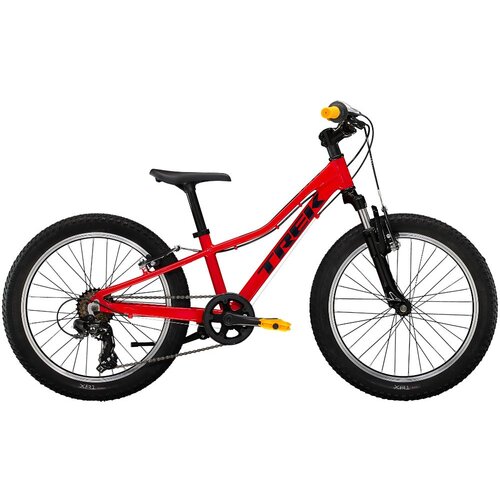  Bicikl Trek Precaliber 20 7-speed 2023 Viper Red - Unisize Cijene