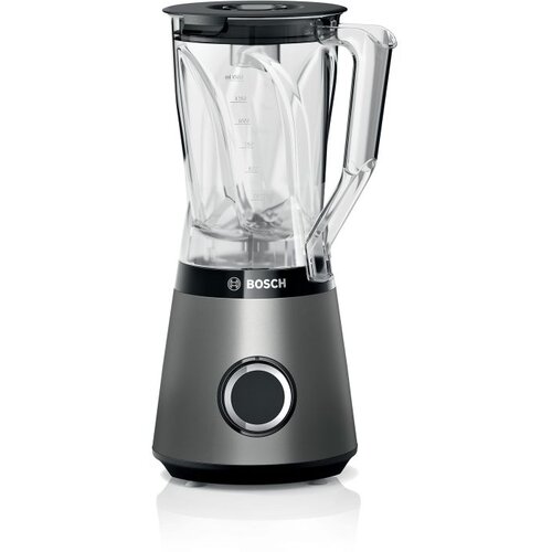 Bosch Blender Serie 4 ,1200W Silver, 1.5L, do... Cijene