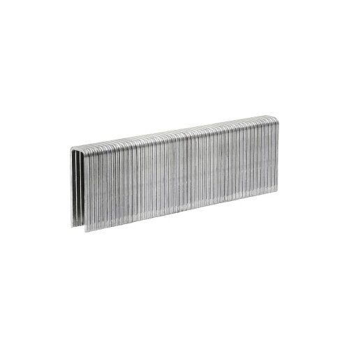 KWB Spajalice, 6,1 mm x 12 mm, uski hrbat, čelik, 1200 kom. 355112 igle za zabijače Cijene