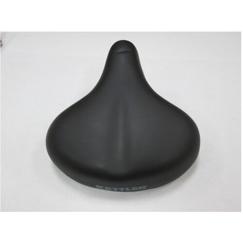 Kettler sedi&amp;scaron;te za paso 109/309 (FIT-K68003705) Slike
