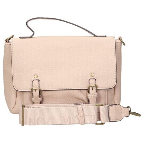 Sara Bag SCZQ2500020899 Bež Cijene