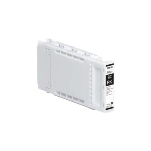 Epson &amp;quot;C13T692100 photo black&amp;quot; Slike