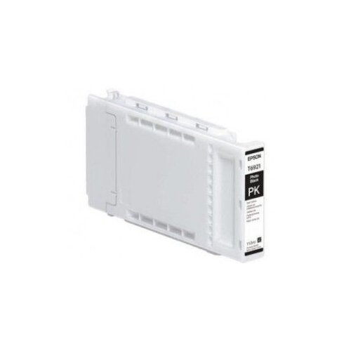 Epson inkjet kertridž T6921 crni Cijene