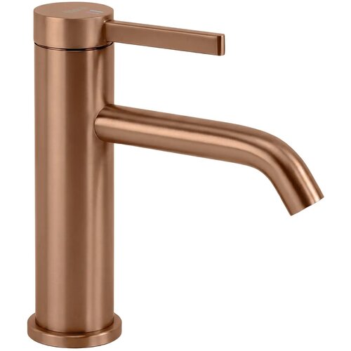Rea Kopalni&scaron;ki me&scaron;alnik Rivo Brush Copper Cene