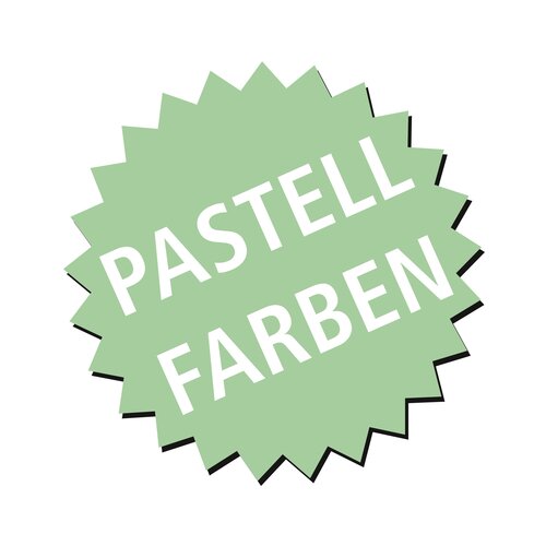 Stabilo Boss Original Pastel osvetljevalec me&amp;scaron;anih barv, 4 kos Slike