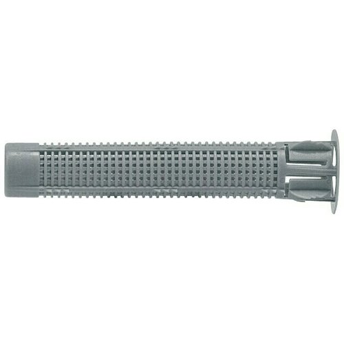 Fischer Sidrena čahura FIS H 16X85 K (Namijenjeno za: Promjer provrta / navoj, Ø 6 / M6 – Ø 10 / M10, Prikladno za: Pune i perforirane građevne materijale) Cijene