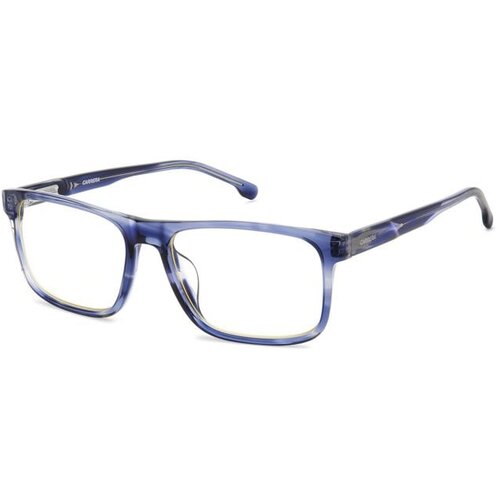 Carrera Naočare CA Flex 04/G 38I Cene