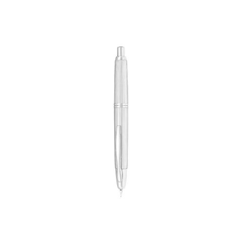  NALIV PERO PILOT CAPLESS STRIPE F Cene