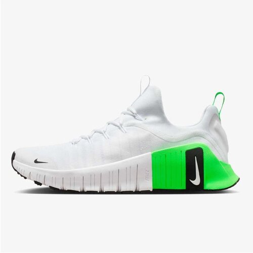 Nike free metcon 6 Cene